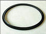 pressure cooker gasket