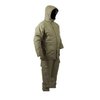 KORUM 3 in 1 Thermal Suit (Due In End Nov)