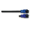 : Offbox Keepnet Arm Long