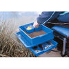 Preston : Offbox Side Tray Set