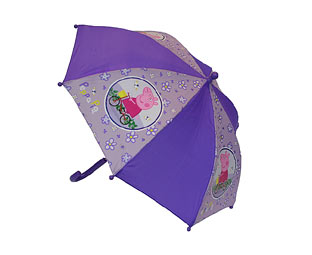 Peppa Pig Umbrella