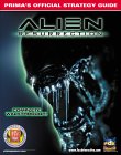 Alien Resurrection Strategy Guide