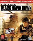 Delta Force Black Hawk Down Cheats