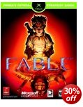 Fable Cheats