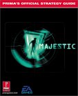 PRIMA Majestic SG