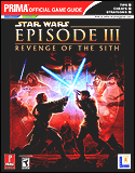 Star Wars Episode III Revenge Of The Sith Cheats