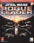 Star Wars Rogue Squadron II cheat