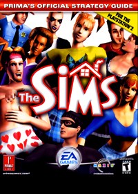 The Sims Cheats