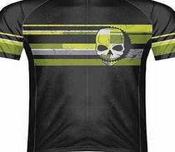 Primal-apparel Primal Apparel Grifter Short Sleeve Jersey