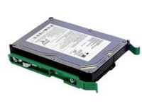 80GB Sata Serial Hard Drive for a Dell GX280