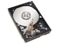 Equivalent 80GB S-ATA hard drive