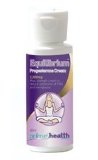 Equilibrium Progesterone (Cream 2,000mg)