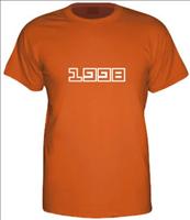 1998 T-Shirt