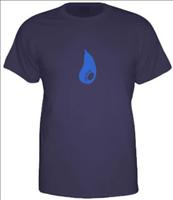 Egg Plant T-Shirt