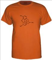 Morphine T-Shirt