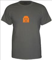 Pixel T-Shirt