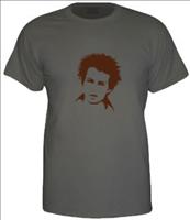 Sid Vicious T-Shirt