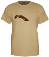 WipeOut Pirhana T-Shirt