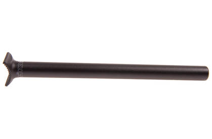 330 Pivotal Seatpost