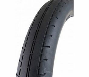 Primo Comet Tyre