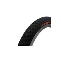 DIRT MONSTER TYRE 2.20