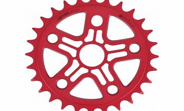 Primo Neyer Sprocket