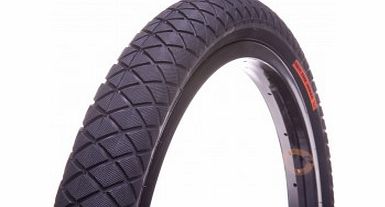 Primo The Wall Tyre