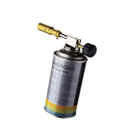 Primus 2293 Jet Blowtorch