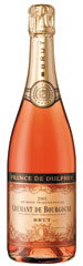 de Dulphey Rose 2005 ROSE France