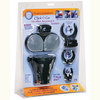 Lionheart Click N Go Stroller Accessory