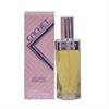 Cachet - 30ml Eau de Toilette Spray