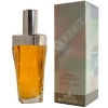 Cachet - 94ml Natural Cologne Spray