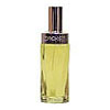 Cachet - 15ml Eau de Toilette Spray