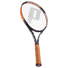 O3 oZone Tour Tennis Racket