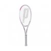 Sharapova 25 Junior Tennis Racket