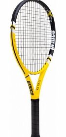 Prince Thunder Scream 105 Adult Tennis Racket