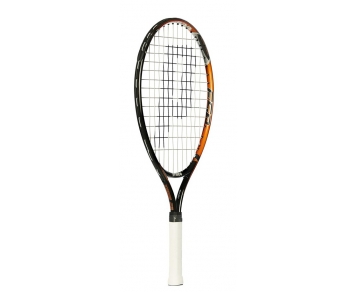 Tour 23 ESP Junior Tennis Racket