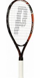 Tour Elite 26 ESP Junior Tennis Racket