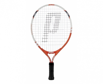 Tour Lite 19 Junior Tennis Racket