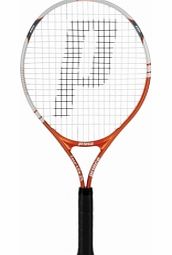 Tour Lite 25 Junior Tennis Racket