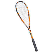 Tour Lite Squash Racket