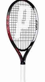 Warrior 23 ESP Junior Tennis Racket