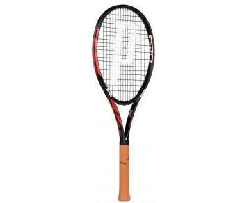 Warrior Pro 100 Adult Tennis Racket