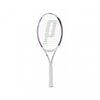 Wimbledon Purple Tennis Racket