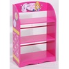 princess BOOKCASE