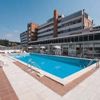 Princess Hotel