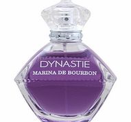 Dynastie Eau de