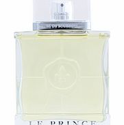 Prince Galant Eau de