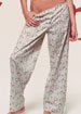 Paresse pyjama trousers