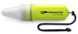 Eco Flare